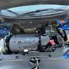 Mitsubishi RVR thumb 8