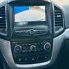 Chevrolet captiva 2016 thumb 4