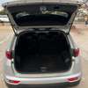 KIA SPORTAGE 2017 thumb 11