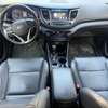 Hyundai Tucson 2018 thumb 13