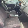 Nissan altima thumb 7