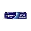 Signal Dentifrice White Now thumb 1