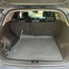 Hyundai Tucson à vendre thumb 5