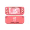 Nintendo Switch Lite Neuf thumb 3