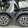 Ssangyong korando C 2016 thumb 12