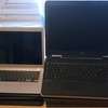 Vends des ordinateurs thumb 0