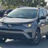 TOYOTA RAV4 2016 thumb 1