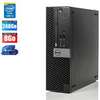 UNITE CENTRALE DELL OPTIPLEX 7040 MFF GARANTIE 1 AN thumb 2