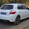 TOYOTA AURIS GASOIL 6VITESSE thumb 3