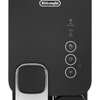 De'Longhi NESPRESSO LATISSIMA ONE thumb 4
