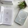 Batterie MagSafe AMB26-08337 pour iPhone Apple thumb 14