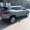 2018 Nissan Qashqai thumb 6