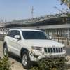 JEEP GRAND CHEROKEE LATITUDE 2015 thumb 5