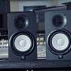 Moniteur studio Hs5 thumb 1