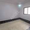 Ref_2751_ SEY Appartement à louer à Mermoz thumb 3
