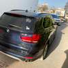 Bmw x5 thumb 7