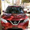 Nissan rogue 2016 thumb 0