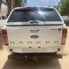 FORD RANGER 2015 VERSION 4X4 thumb 12