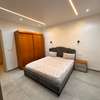 Appartement meublé thumb 11