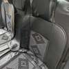 CITROEN C3 2014 thumb 6