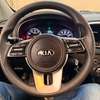 Kia sportage année 2020 thumb 2