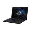 ASUS ROG ZEPHYRUS-G16 thumb 4