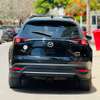 MAZDA CX-9 2021 thumb 5