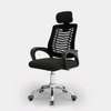 Chaise bureau ergonomique thumb 0