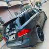 Mercedes GLE 350d 2016 thumb 1