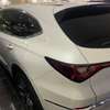 ACURA MDX 2022 thumb 5