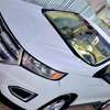 Ford Edge 2017 thumb 1