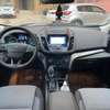 FORD ESCAPE 2019 thumb 1