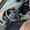 Audi Q5 annee 2013 full option 4 cylindres thumb 6