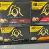 Capsules l'OR compatible Nespresso thumb 1