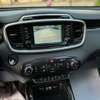 Kia Sorento 2017 thumb 2