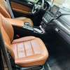Mercedes gle 43 2017 thumb 3