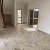Villa 10P spacieuse à louer pour bureaux thumb 8