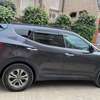 HYUNDAI SANTAFÉ 2016 thumb 9