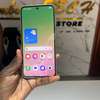 Samsung Galaxy A56 5G 128 GO thumb 2