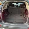 CHEVROLET CAPTIVA 2016 thumb 8