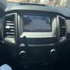 Ford ranger 2020 thumb 2