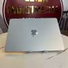 MAC AIR M2 16/512 thumb 0