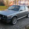 BMW Classique E30 325iX - 4x4 - 6cylindres thumb 0