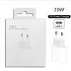 Chargeur macbook orginal thumb 5