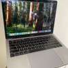 Macbook 2019 core i5 thumb 0