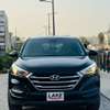 Hyundai Tucson 2017 thumb 13
