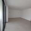 ALMADIES : APPARTEMENT F3 EXCEPTIONNEL  À LOUER thumb 2
