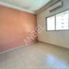 Ref_2615 Appartement à louer pour  Bureau  en centre ville thumb 4