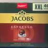 Capsules de café compatibles NESPRESSO x 40 thumb 4