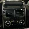 RANGE ROVER SPORT HST 2020 thumb 13